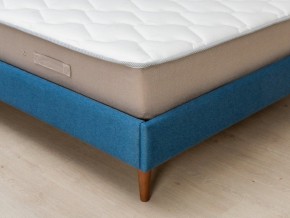PROxSON Матрас Lux Duo M/S (Non-Stress) 120x200 в Североуральске - severouralsk.mebel24.online | фото 8