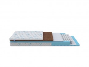 PROxSON Матрас Медвежонок (Cotton Little PROSON) 60x180 в Североуральске - severouralsk.mebel24.online | фото 1