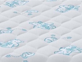 PROxSON Матрас Медвежонок (Cotton Little PROSON) 60x180 в Североуральске - severouralsk.mebel24.online | фото 4