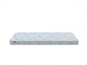 PROxSON Матрас Медвежонок (Cotton Little PROSON) 80x140 в Североуральске - severouralsk.mebel24.online | фото 4