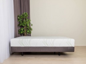 PROxSON Матрас Motion Memo Flex S (Motion Dream) 120x190 в Североуральске - severouralsk.mebel24.online | фото 12