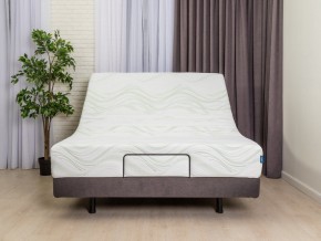 PROxSON Матрас Motion Memo Flex S (Motion Dream) 120x190 в Североуральске - severouralsk.mebel24.online | фото 8