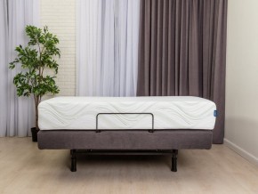 PROxSON Матрас Motion Memo Flex S (Motion Dream) 80x190 в Североуральске - severouralsk.mebel24.online | фото 11