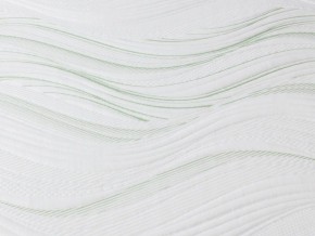PROxSON Матрас Motion Memo Flex S (Motion Dream) 80x190 в Североуральске - severouralsk.mebel24.online | фото 15