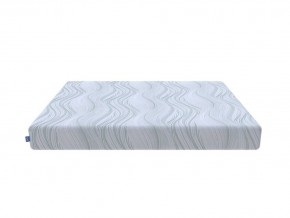 PROxSON Матрас Motion Memo Flex S (Motion Dream) 80x190 в Североуральске - severouralsk.mebel24.online | фото 16