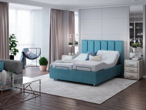 PROxSON Матрас Motion Memo Flex S (Motion Dream) 80x190 в Североуральске - severouralsk.mebel24.online | фото 18