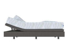 PROxSON Матрас Motion Memo Flex S (Motion Dream) 80x190 в Североуральске - severouralsk.mebel24.online | фото 4