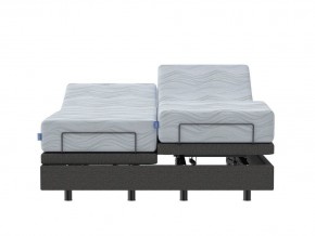 PROxSON Матрас Motion Memo Flex S (Motion Dream) 80x190 в Североуральске - severouralsk.mebel24.online | фото 5