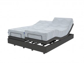 PROxSON Матрас Motion Memo Flex S (Motion Dream) 80x190 в Североуральске - severouralsk.mebel24.online | фото 6