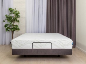 PROxSON Матрас Motion Memo Flex S (Motion Dream) 80x190 в Североуральске - severouralsk.mebel24.online | фото 7