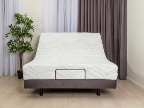 PROxSON Матрас Motion Memo Flex S (Motion Dream) 80x190 в Североуральске - severouralsk.mebel24.online | фото 8