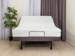 PROxSON Матрас Motion Memo Flex S (Motion Dream) 80x200 в Североуральске - severouralsk.mebel24.online | фото 8