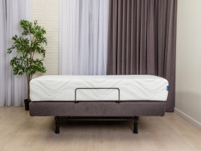PROxSON Матрас Motion Memo M (Motion Dream) 160x200 в Североуральске - severouralsk.mebel24.online | фото 10