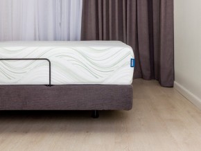 PROxSON Матрас Motion Memo M (Motion Dream) 160x200 в Североуральске - severouralsk.mebel24.online | фото 11