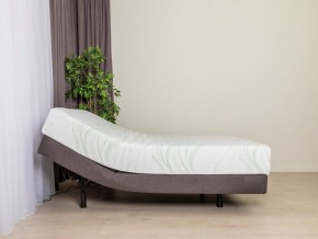 PROxSON Матрас Motion Memo M (Motion Dream) 160x200 в Североуральске - severouralsk.mebel24.online | фото 13