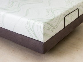 PROxSON Матрас Motion Memo M (Motion Dream) 160x200 в Североуральске - severouralsk.mebel24.online | фото 14