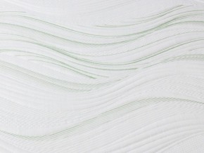 PROxSON Матрас Motion Memo M (Motion Dream) 160x200 в Североуральске - severouralsk.mebel24.online | фото 15