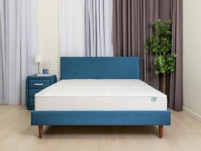 PROxSON Матрас Orto Feel (Multiwave) 80x195 в Североуральске - severouralsk.mebel24.online | фото 4