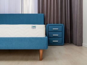 PROxSON Матрас Orto Feel (Multiwave) 80x195 в Североуральске - severouralsk.mebel24.online | фото 5