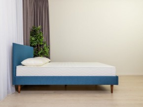 PROxSON Матрас Orto Medic (Multiwave) 80x195 в Североуральске - severouralsk.mebel24.online | фото 5