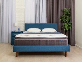 PROxSON Матрас Paradise Firm (Трикотаж Prestige Steel) 160x200 в Североуральске - severouralsk.mebel24.online | фото 3