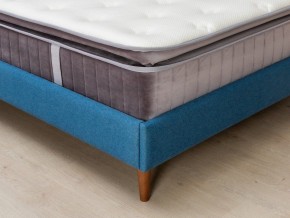 PROxSON Матрас Paradise Firm (Трикотаж Prestige Steel) 160x200 в Североуральске - severouralsk.mebel24.online | фото 7