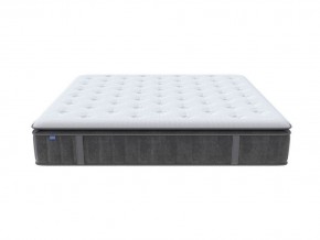 PROxSON Матрас Paradise Firm (Трикотаж Prestige Steel) 160x200 в Североуральске - severouralsk.mebel24.online | фото 8