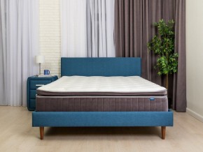 PROxSON Матрас Paradise Medium (Трикотаж Prestige Steel) 90x195 в Североуральске - severouralsk.mebel24.online | фото 4