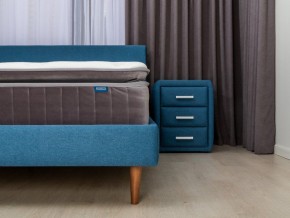 PROxSON Матрас Paradise Medium (Трикотаж Prestige Steel) 90x195 в Североуральске - severouralsk.mebel24.online | фото 5