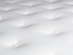 PROxSON Матрас Paradise Soft (Трикотаж Prestige Latte) 120x200 в Североуральске - severouralsk.mebel24.online | фото 9