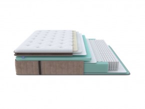 PROxSON Матрас Paradise Soft (Трикотаж Prestige Latte) 90x190 в Североуральске - severouralsk.mebel24.online | фото 1