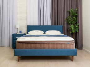 PROxSON Матрас Paradise Soft (Трикотаж Prestige Latte) 90x190 в Североуральске - severouralsk.mebel24.online | фото 3