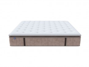 PROxSON Матрас Paradise Soft (Трикотаж Prestige Latte) 90x190 в Североуральске - severouralsk.mebel24.online | фото 8