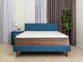 PROxSON Матрас Paradise Soft (Трикотаж Prestige Latte) 90x195 в Североуральске - severouralsk.mebel24.online | фото 4