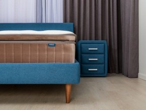 PROxSON Матрас Paradise Soft (Трикотаж Prestige Latte) 90x195 в Североуральске - severouralsk.mebel24.online | фото 5