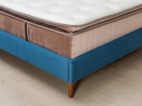 PROxSON Матрас Paradise Soft (Трикотаж Prestige Latte) 90x195 в Североуральске - severouralsk.mebel24.online | фото 6