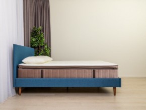 PROxSON Матрас Paradise Soft (Трикотаж Prestige Latte) 90x195 в Североуральске - severouralsk.mebel24.online | фото 7