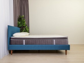 PROxSON Матрас Paradise Soft (Трикотаж Prestige Steel) 120x200 в Североуральске - severouralsk.mebel24.online | фото 5