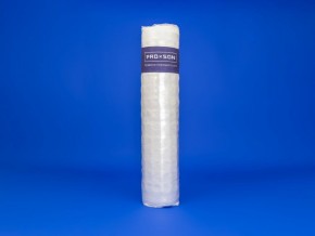 PROxSON Матрас Standart F Roll (Ткань Синтетический жаккард) 80x200 в Североуральске - severouralsk.mebel24.online | фото 11