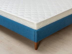 PROxSON Матрас Standart Light M Roll (Ткань Жаккард) 80x200 в Североуральске - severouralsk.mebel24.online | фото 7