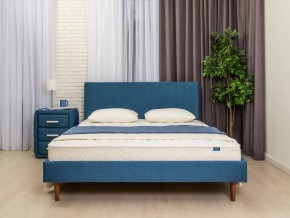 PROxSON Матрас Standart Plus M (Ткань Жаккард) 180x195 в Североуральске - severouralsk.mebel24.online | фото 2