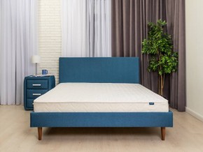 PROxSON Матрас Standart Plus M (Ткань Жаккард) 180x195 в Североуральске - severouralsk.mebel24.online | фото 4