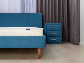 PROxSON Матрас Standart Plus M (Ткань Жаккард) 180x195 в Североуральске - severouralsk.mebel24.online | фото 5
