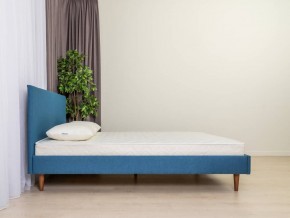PROxSON Матрас Standart Plus M (Ткань Жаккард) 180x195 в Североуральске - severouralsk.mebel24.online | фото 6