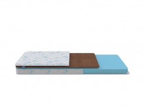 PROxSON Матрас Тигренок (Cotton Little PROSON) 120x200 в Североуральске - severouralsk.mebel24.online | фото 1