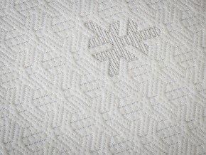 PROxSON Подушка Flow Cloth (Трикотаж Охлаждающий трикотаж + Bergerac) 40x64 в Североуральске - severouralsk.mebel24.online | фото 11