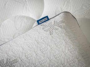 PROxSON Подушка Flow Cloth (Трикотаж Охлаждающий трикотаж + Bergerac) 40x64 в Североуральске - severouralsk.mebel24.online | фото 12