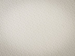 PROxSON Подушка Flow Cloth (Трикотаж Охлаждающий трикотаж + Bergerac) 40x64 в Североуральске - severouralsk.mebel24.online | фото 13