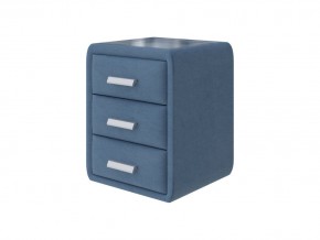 PROxSON Стекло для тумбы Soft Mebel (Стекло Стекло для тумбы Soft Mebel) 409x400 в Североуральске - severouralsk.mebel24.online | фото 1
