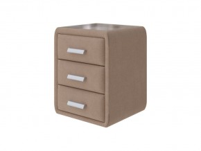 PROxSON Стекло для тумбы Soft Mebel (Стекло Стекло для тумбы Soft Mebel) 409x400 в Североуральске - severouralsk.mebel24.online | фото 2